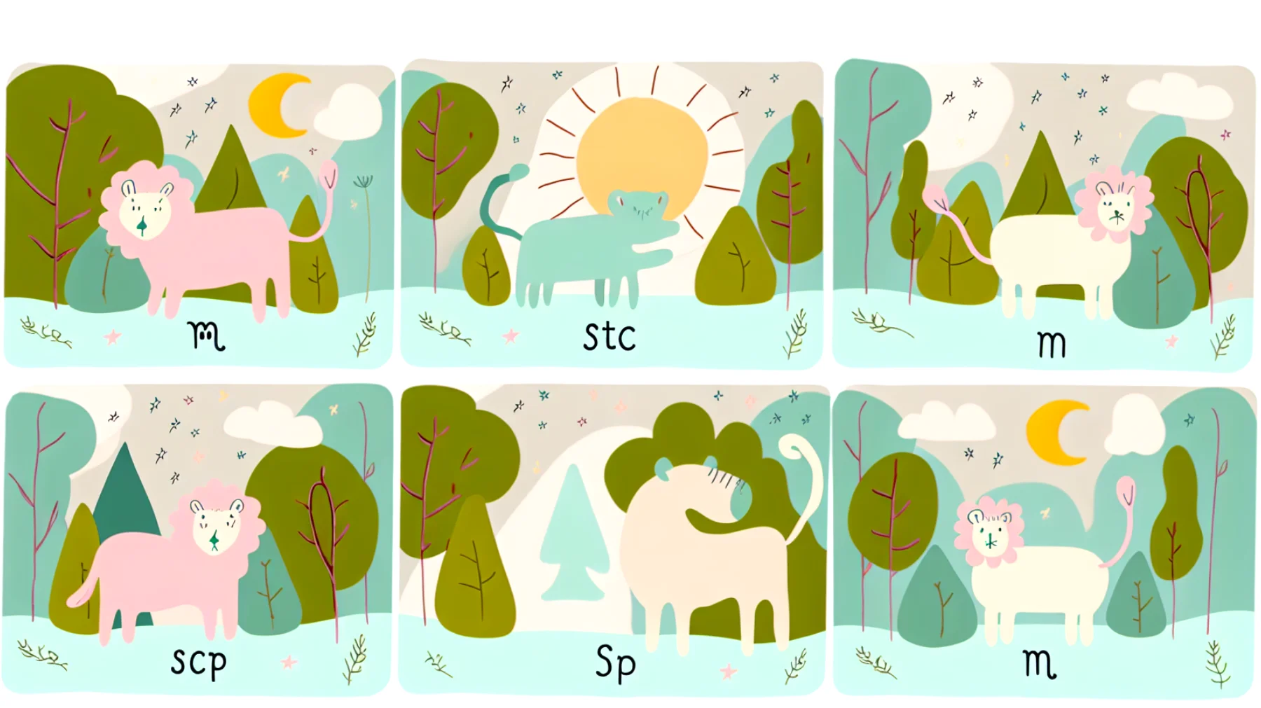 Horoscope 2026-01-27T22:02:52.886Z"