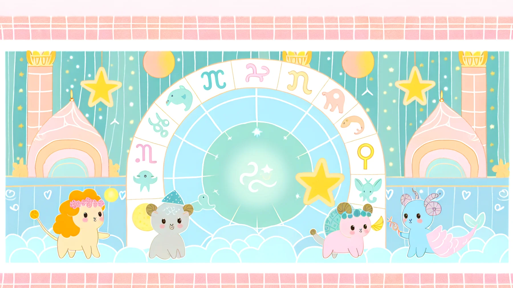 Horoscope 2026-01-28T22:03:24.741Z"