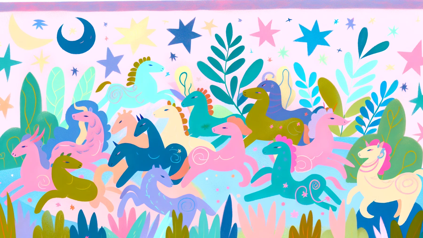 Horoscope 2026-01-29T22:04:13.716Z"