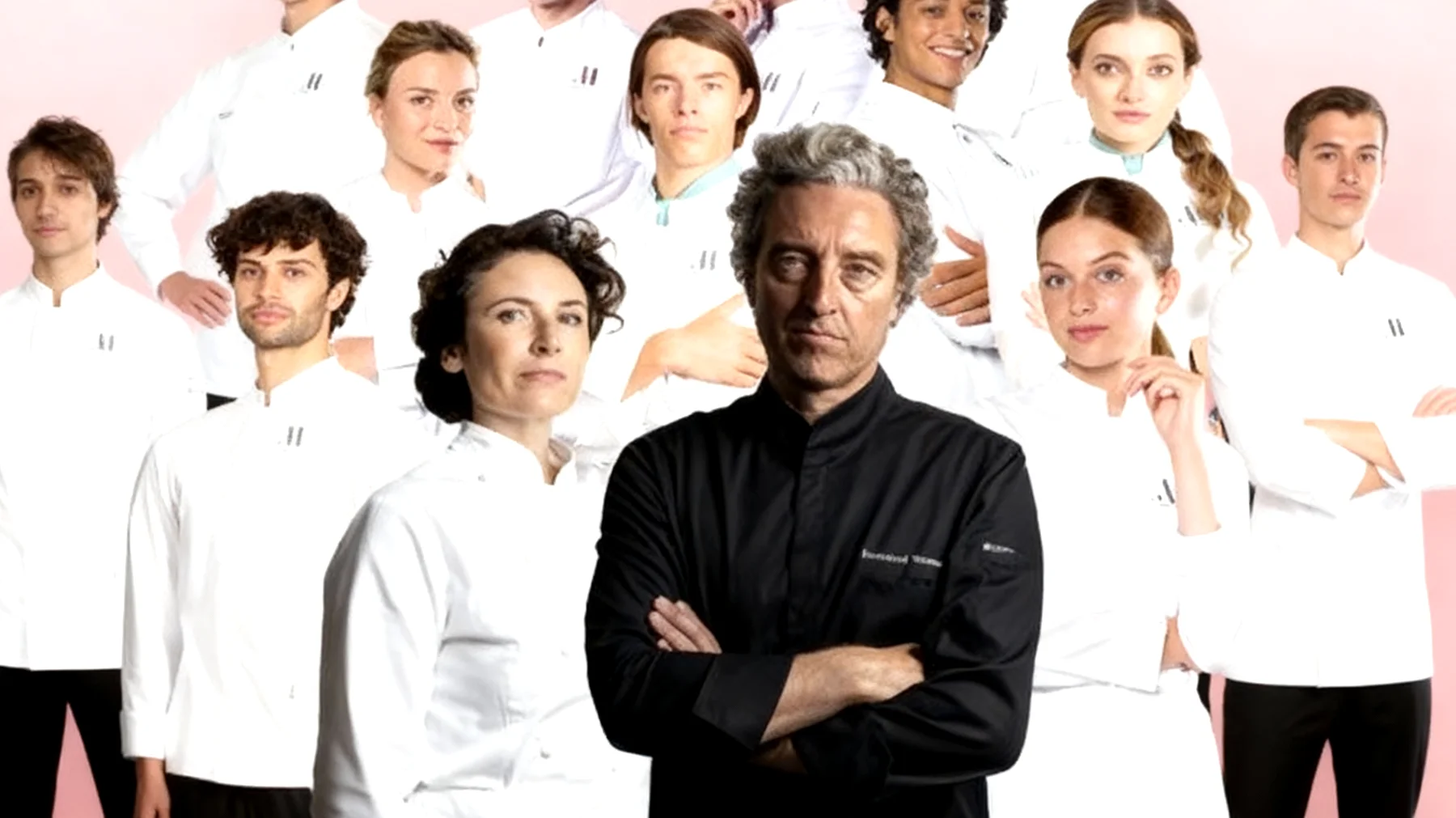 Ici tout commence2026-01-27T16:34:18.668Z"