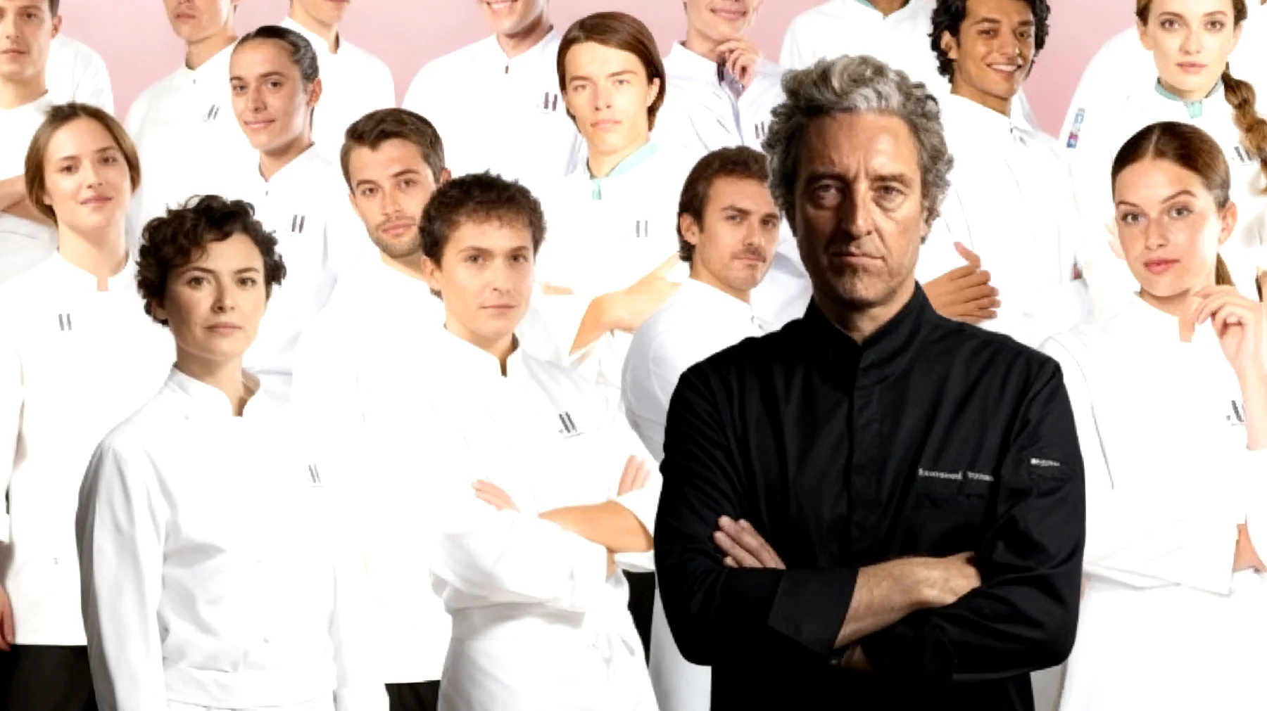 Ici tout commence2026-01-28T16:33:40.193Z"