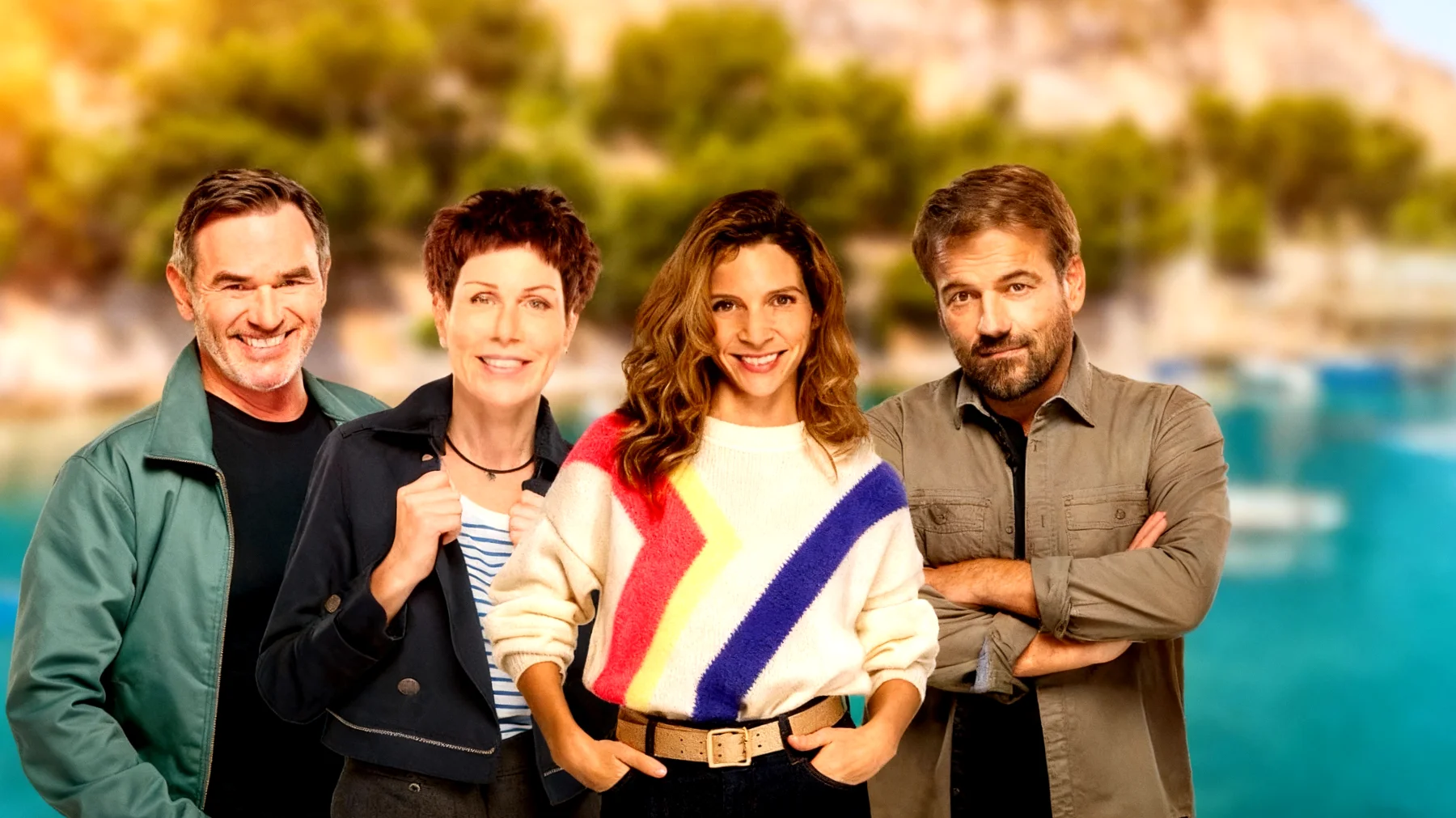 Plus belle la vie, encore plus belle2026-01-29T16:46:10.737Z"