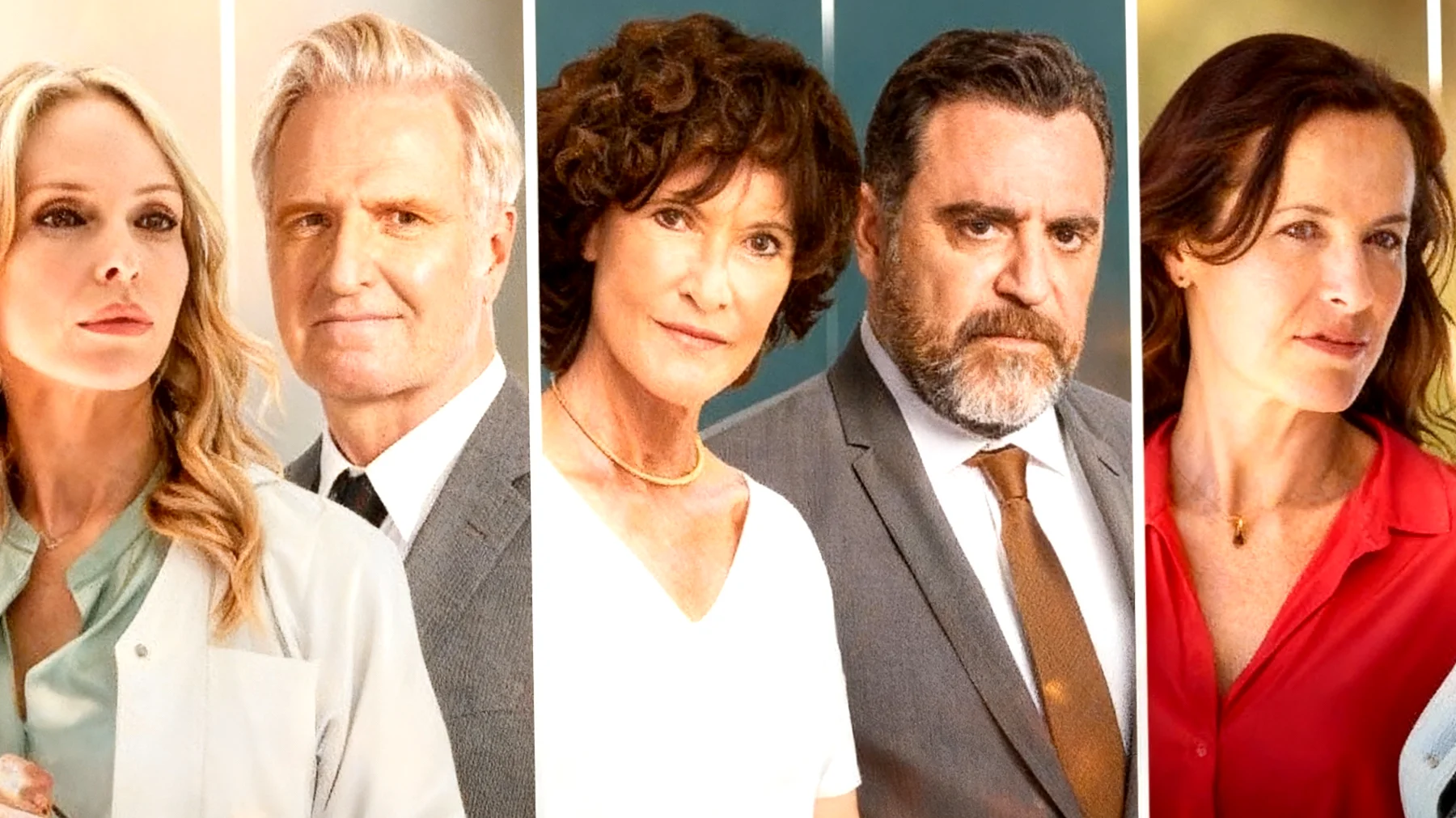 Un si grand soleil2026-01-27T16:45:56.751Z"