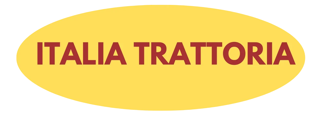 Italia Trattoria