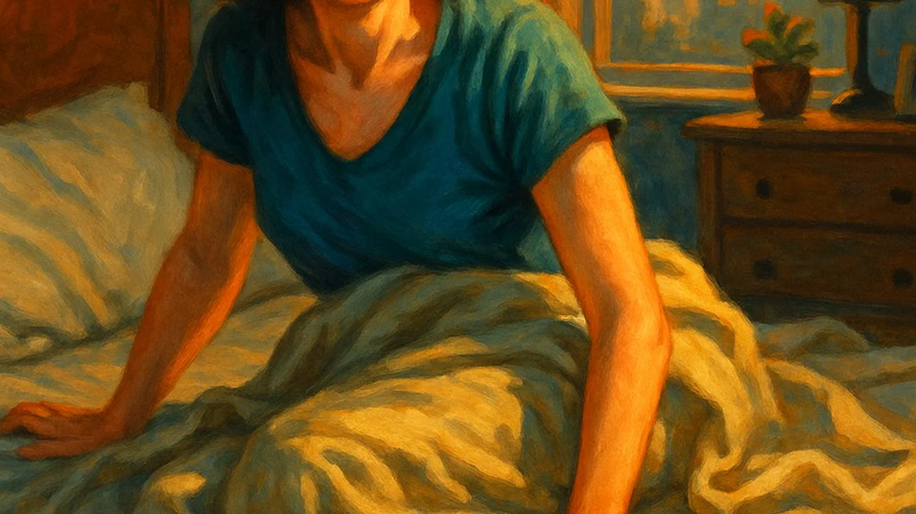 psychologie2026-01-27T18:43:59.903Z"