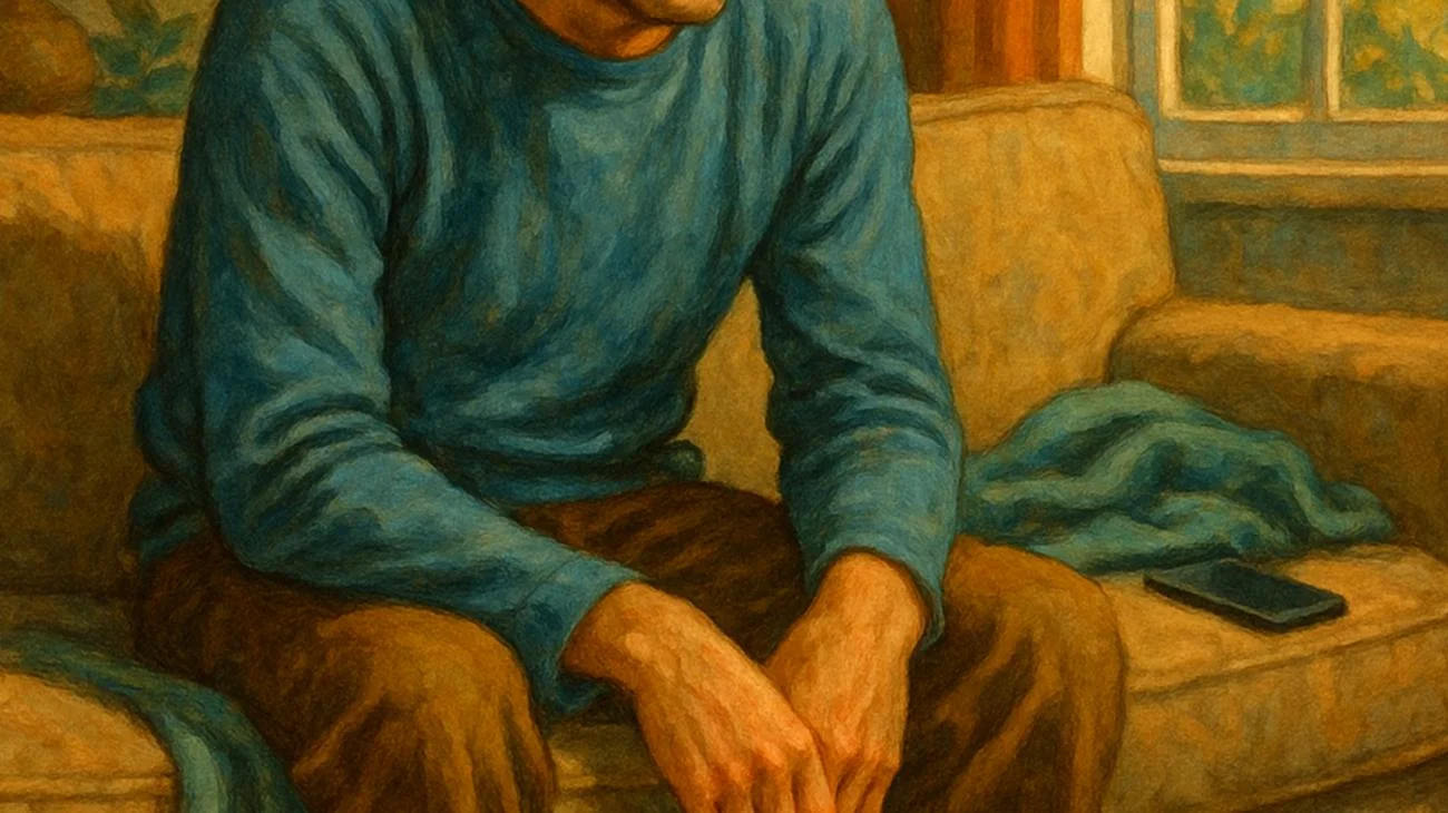 psychologie2026-01-27T22:45:31.076Z"