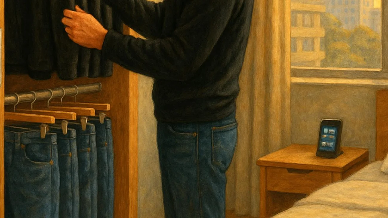 psychologie2026-01-28T18:46:50.740Z"