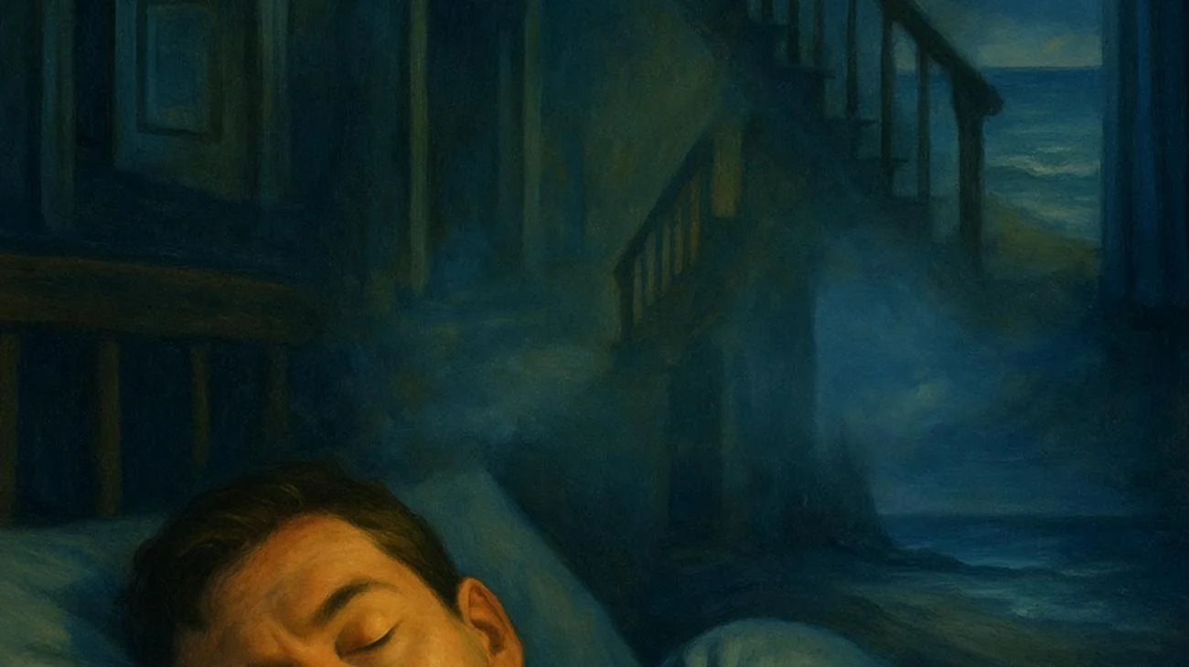 psychologie2026-01-28T22:44:46.315Z"