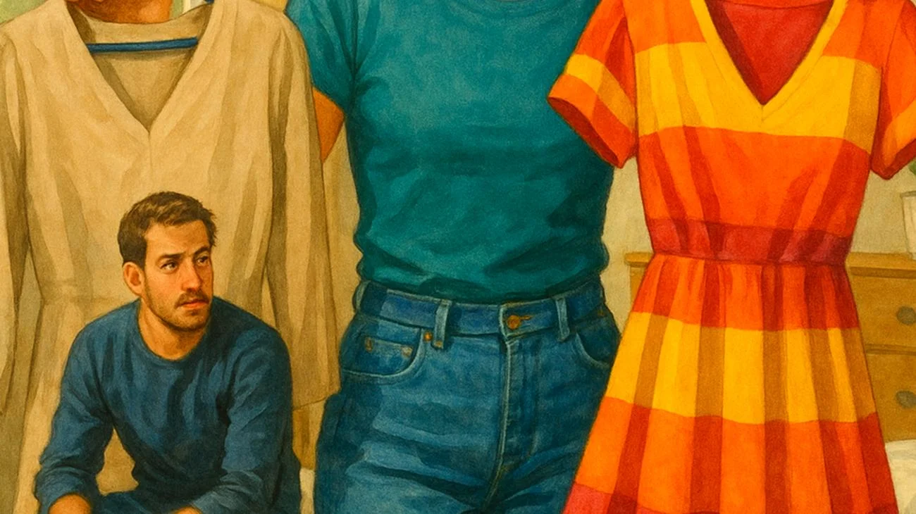 psychologie2026-01-29T22:46:00.704Z"